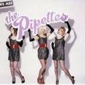 The Pipettes