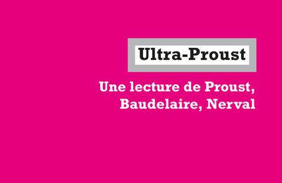 Ultra-Proust