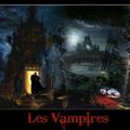 illustration vampirique