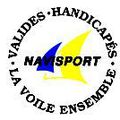 Week End NAVISPORT le 10 et 11/09/2011