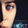 Stills de The Host Official Illustrated Movie Companion