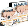 SOMMEIL EXPRESS