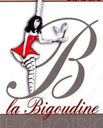 La Bigoudine - Le Croisic