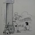 Histoire et bande dessinée
