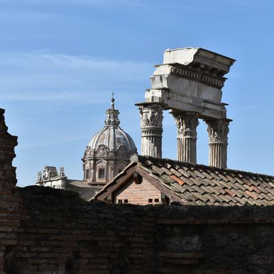 Bella città