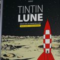 tintin : herge a L'honneur avec le soir :*Un double album inédit 