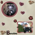 barcelone