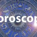 Horoscope gratuit du mois de juin
