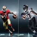 Superbowl XLVII: Une affaire de famille 