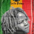 Bob Marley - Revolution