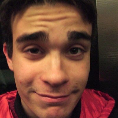 "Heureux qui, comme Ulysse..." (Joël).