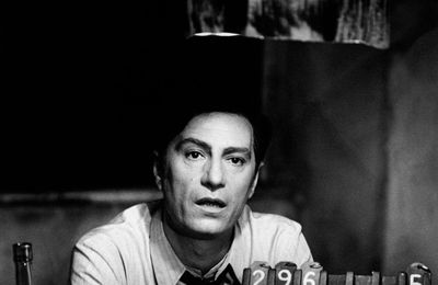 NINO MANFREDI, NOUS NOUS SOMMES TANT AIMES