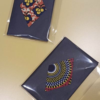 Atelier du 8 février 2025