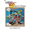 One Boy 1€ Sale