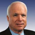 PRIMAIRES US : présentation de John McCain (candidat républicain)