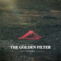 The Golden Filter - Voluspa