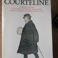 14 pièces courtes de Courteline