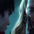 Extrait de Warm Bodies - Renaissance : Fais la morte !