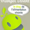 Manger vivant