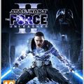 Des jeux Star Wars sont disponibles sur Fuze Forge 