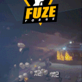 Jeux PC, des milliers de titres a découvrir sur Fuze Forge