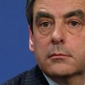 Fillon 4  le retour