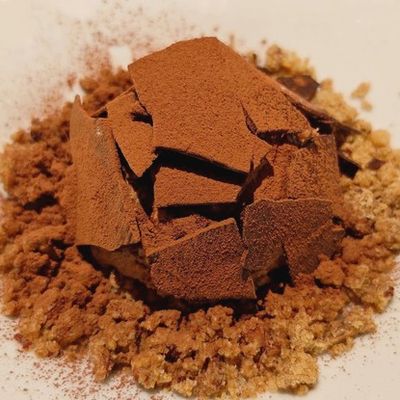 Une année qui se finit bien... Et une autre qui commence !