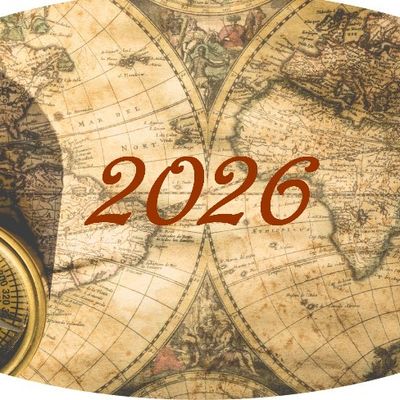 Et si on voyageait... avec bouton... ou pas