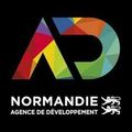 Présentation des premières entreprises normandes aidées par la région Normandie