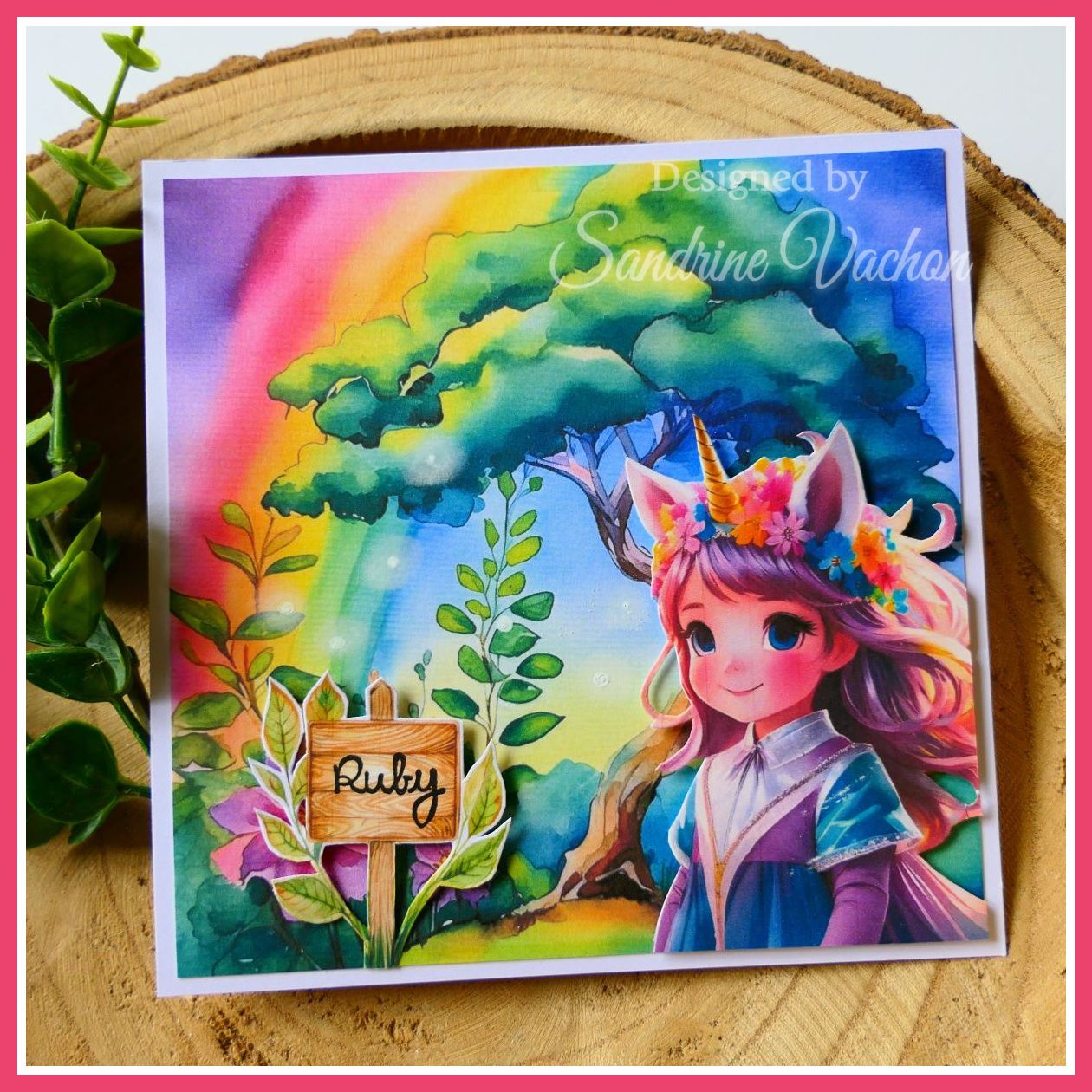 Sandrine VACHON carte Ruby juin 2024 (1)