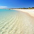 Ningaloo Reef