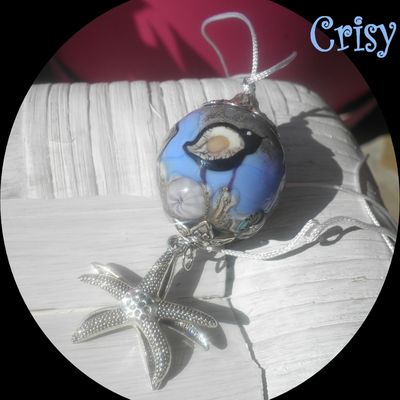 Solitaires en rafale