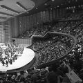 Auditorium de Lyon, Concerts pour les tout-petits!