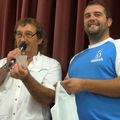 2015-Comité des Fêtes 