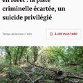 à en perdre la tête...