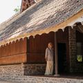 Wenders et Gopalakrishnan, la planète cinéma