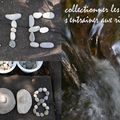 petits bonheurs # 1