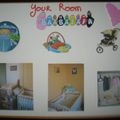 Your room