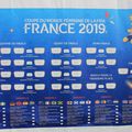 La Plage du Havre accueille la "FIFA Fan Experience"...