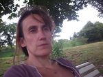 Roussy une Rue une Histoire 
