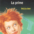 La prime ~~ Janet Evanovich