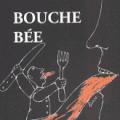 Bouche-bée