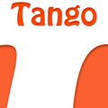 تحميل برنامج التانجو Download Tango android 2014