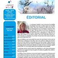 Bulletin AIFCK N° 87 mars 2023