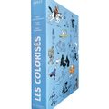 Tintin en Amérique de Hergé 