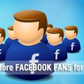 Buy fan facebook- A means to Acquire Good results simply speaking Time frame