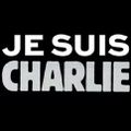 Je suis Charlie