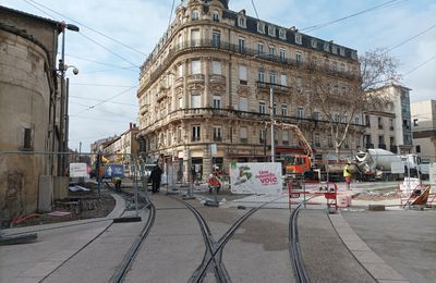 Les arguments de la Cour des comptes contre l'illusion du transport public gratuit