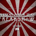 American Horror Story - Saison 4 - ça se précise