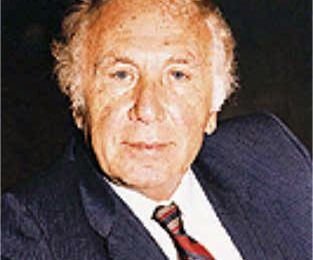 Nizar Quabbani (1923 – 1998) / نـزار قـبـّانـي : Mots